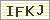 ckstr