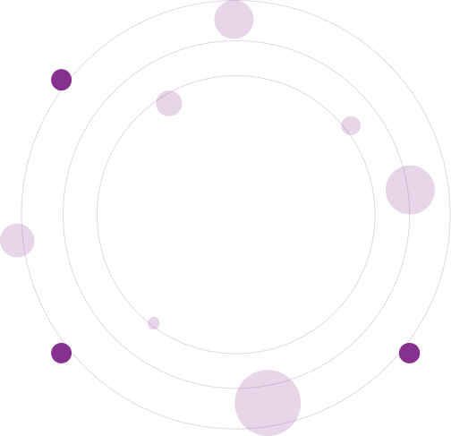 ss1