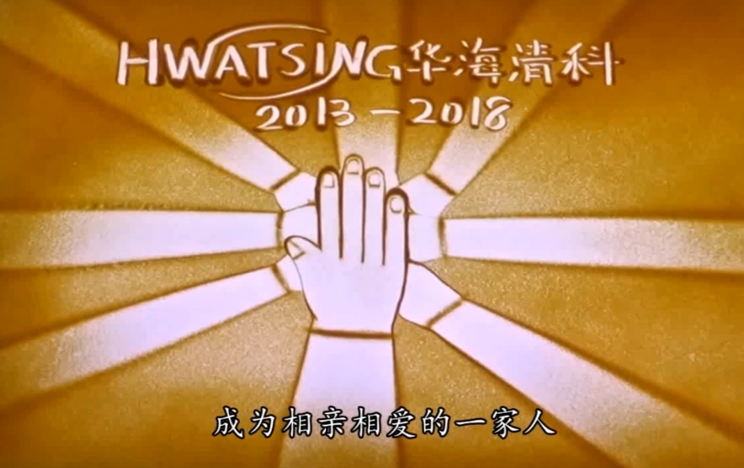 1675755494744182 恒峰g22(国际)官网入口-每天有惊喜