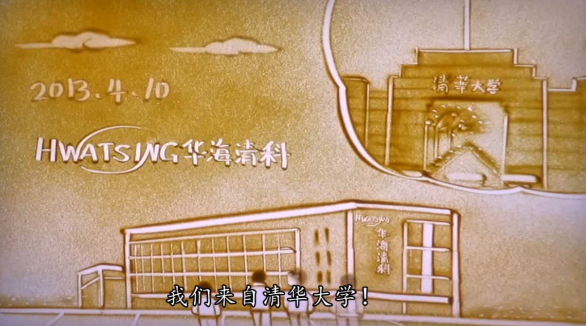 1675755495431769 恒峰g22(国际)官网入口-每天有惊喜
