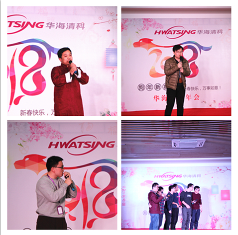 1675755497929995 恒峰g22(国际)官网入口-每天有惊喜