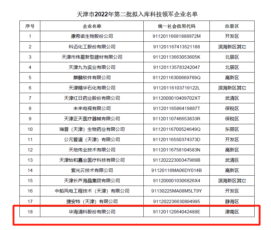 恒峰g22(国际)官网入口-每天有惊喜