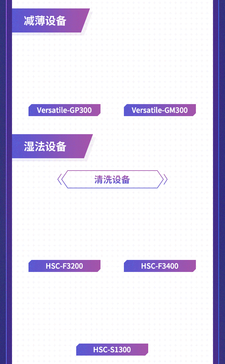 动画-11.gif