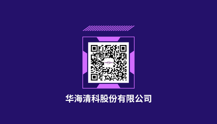 动画-21.gif