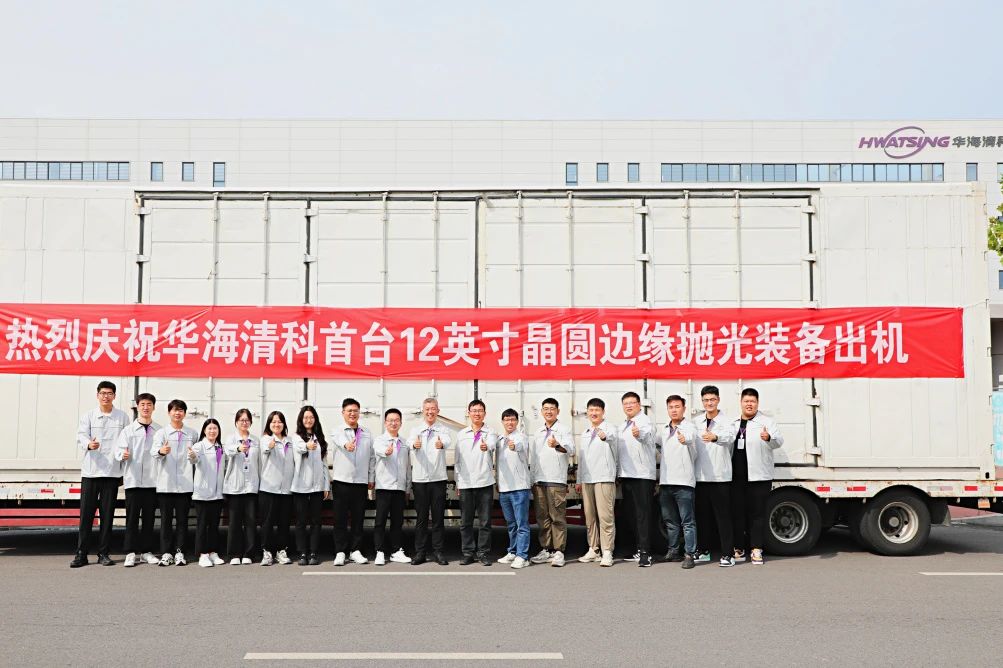 图8.jpg 图8.jpg