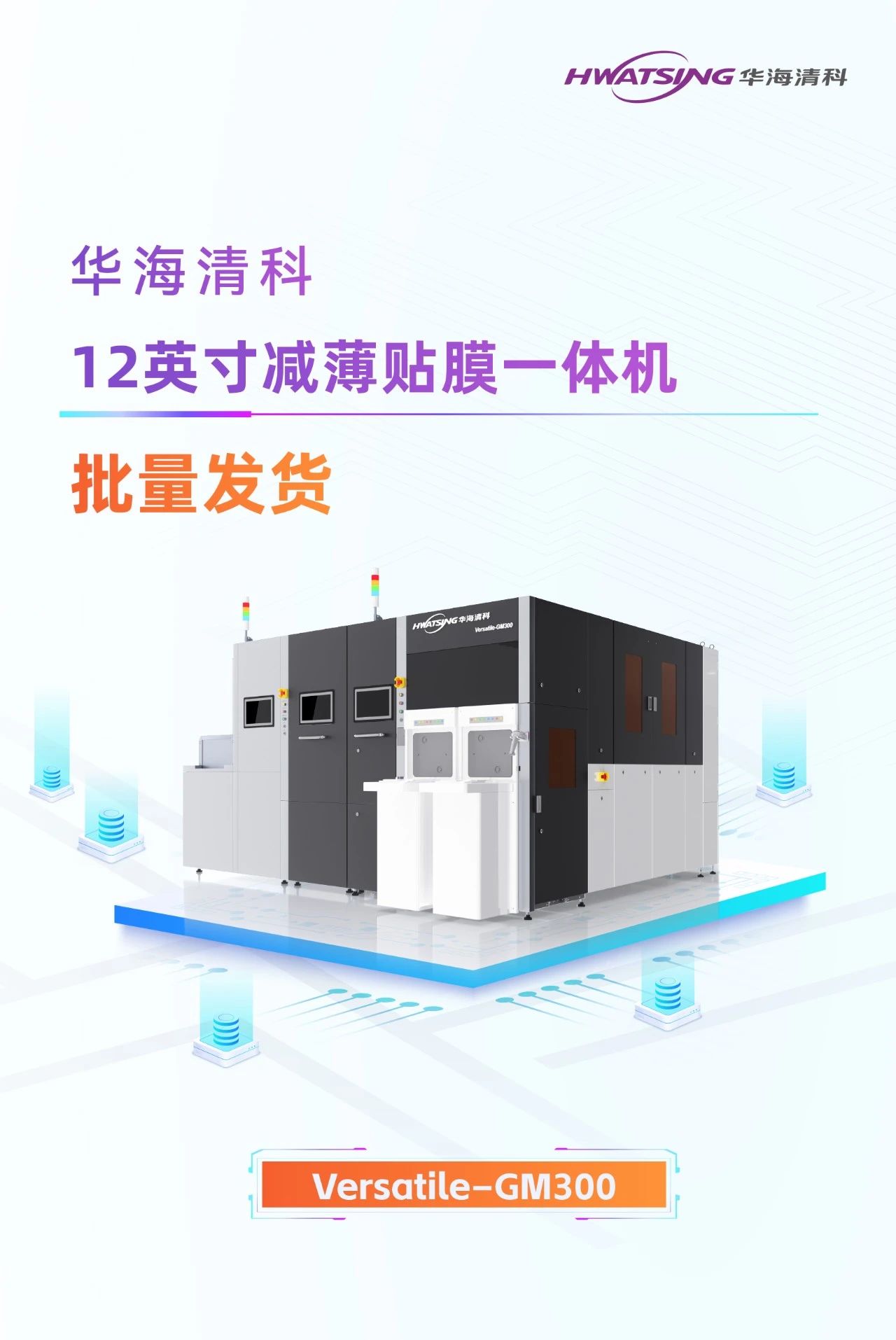 图1.jpg 图1.jpg