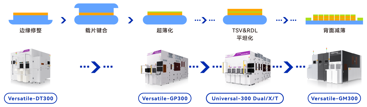 图2.png 图2.png