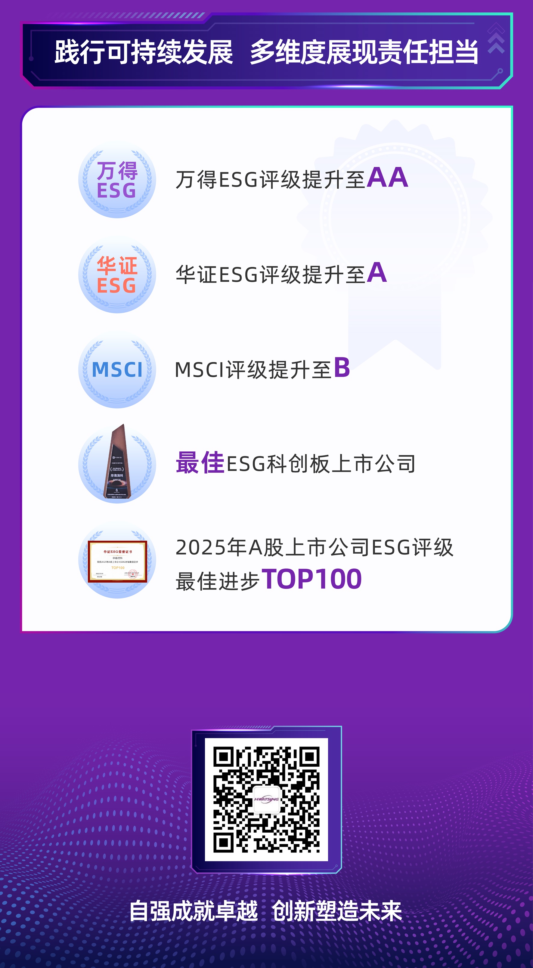 恒峰g22半年报-长图（8.27）-08.jpg