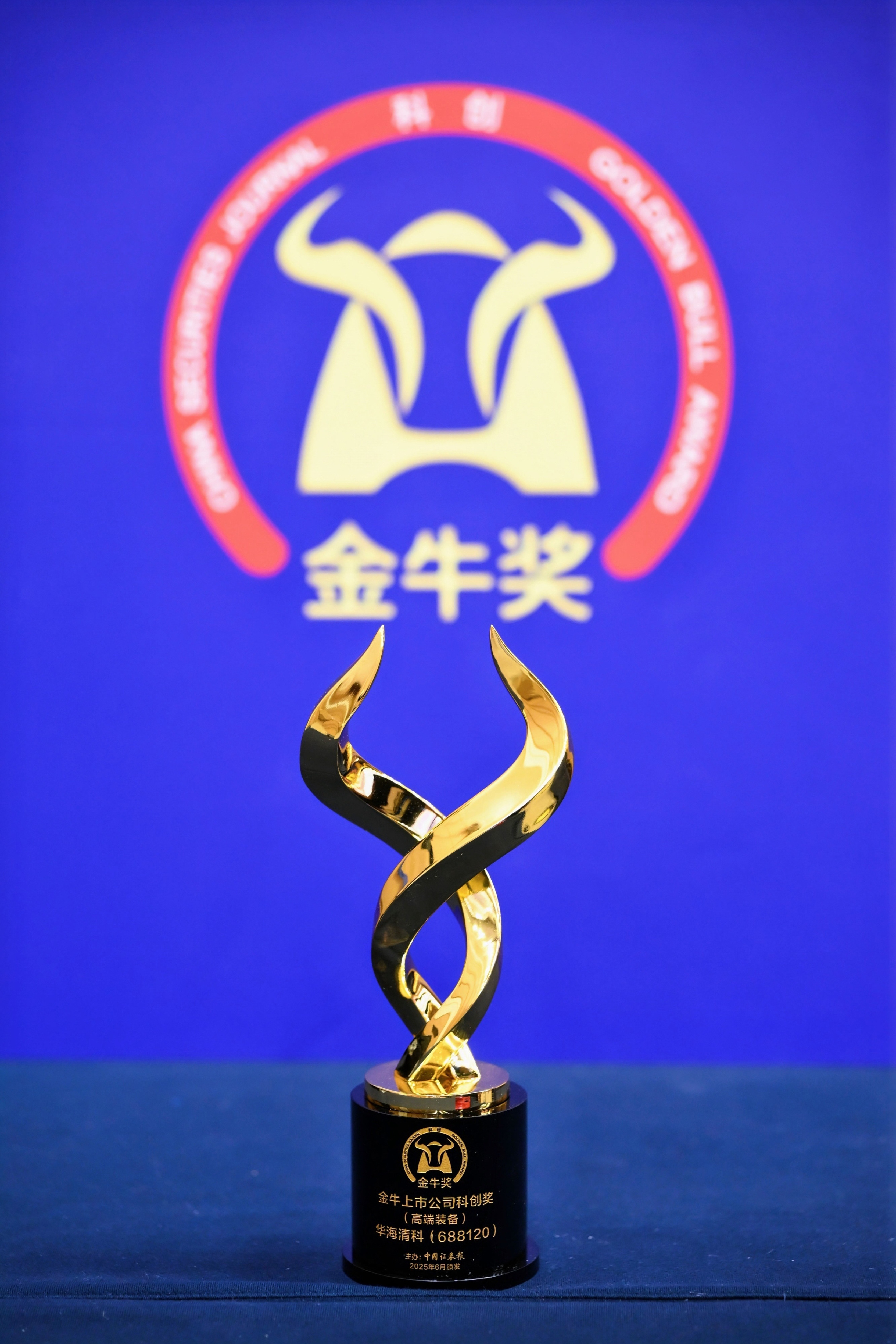 恒峰g22.jpg 恒峰g22.jpg