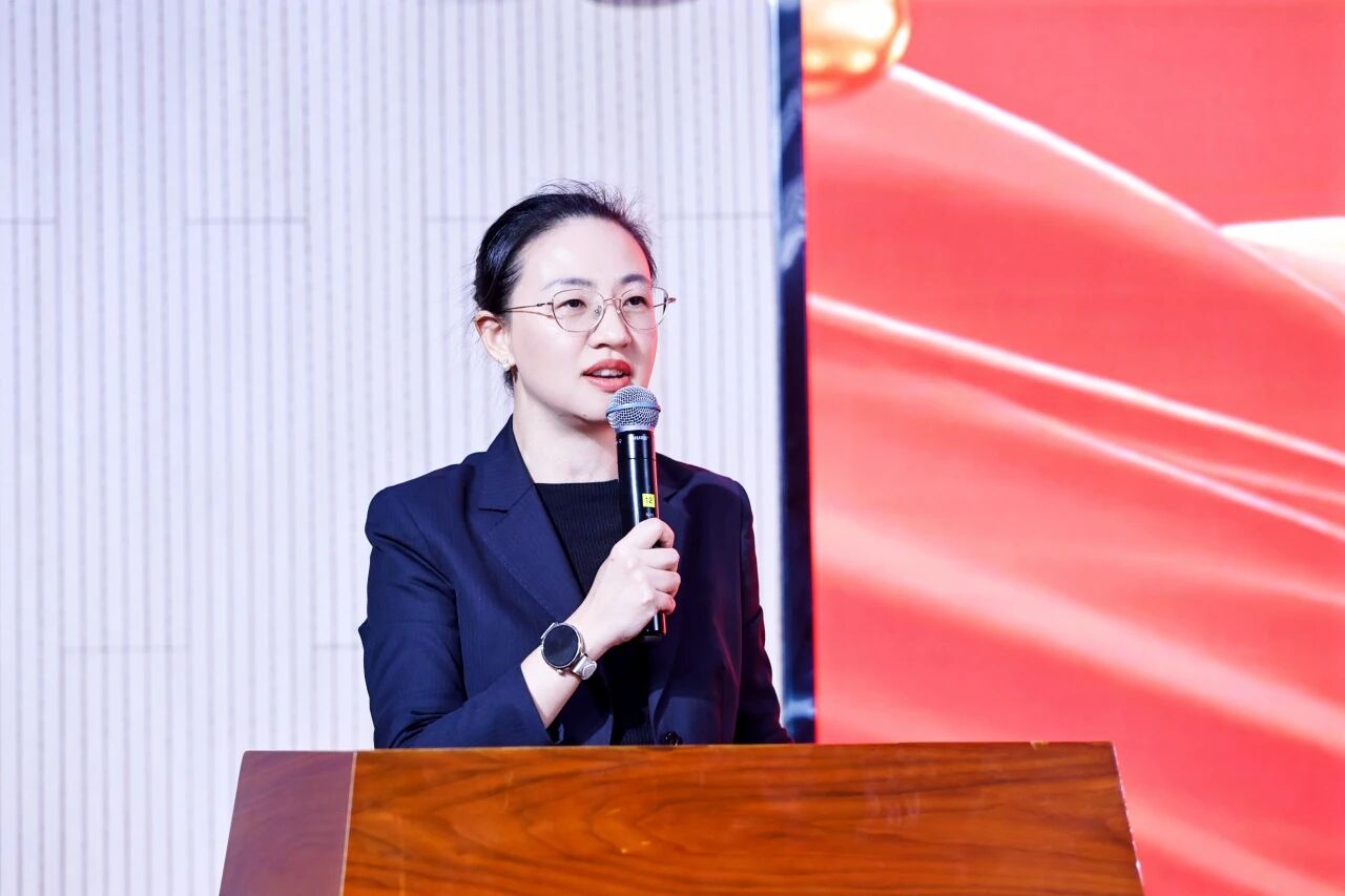 微信图片_20260305140232.jpg 微信图片_20260305140232.jpg