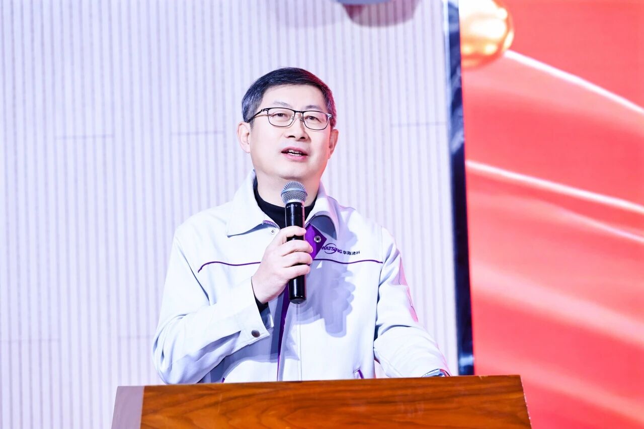 微信图片_20260305140430.jpg 微信图片_20260305140430.jpg