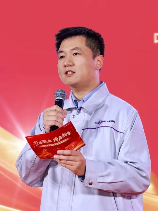 微信图片_20260305140522.jpg 微信图片_20260305140522.jpg