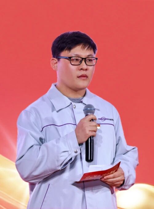 微信图片_20260305140534.jpg 微信图片_20260305140534.jpg