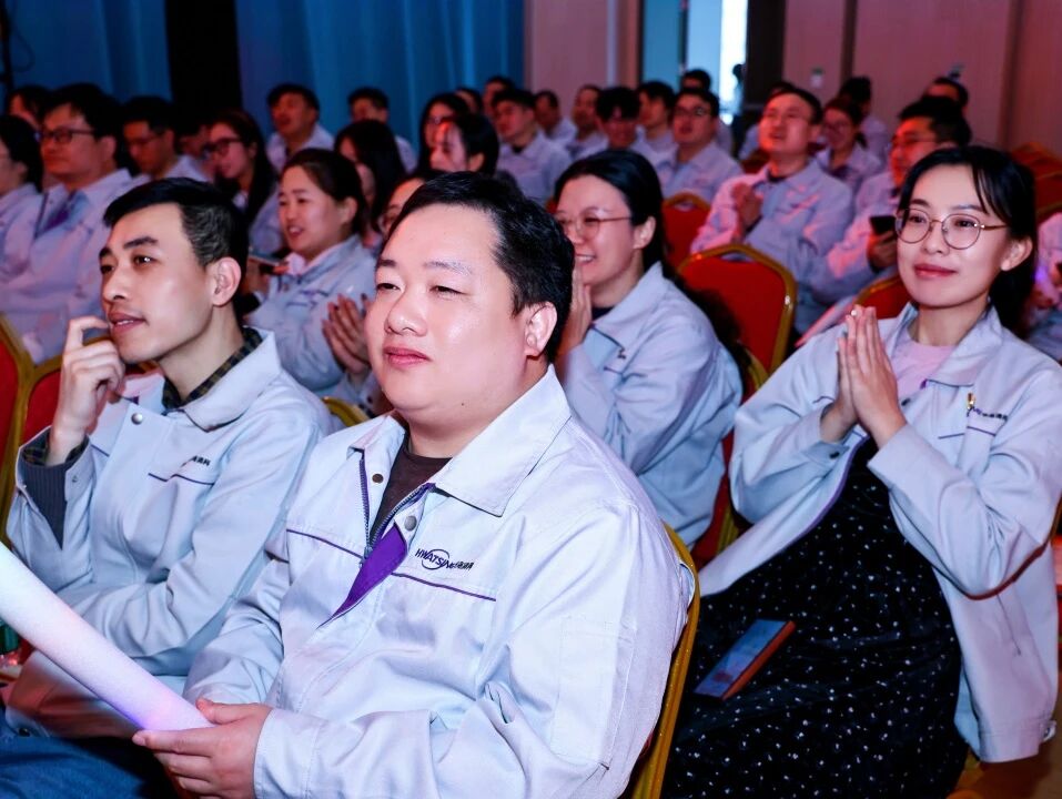微信图片_20260305142806.jpg 微信图片_20260305142806.jpg