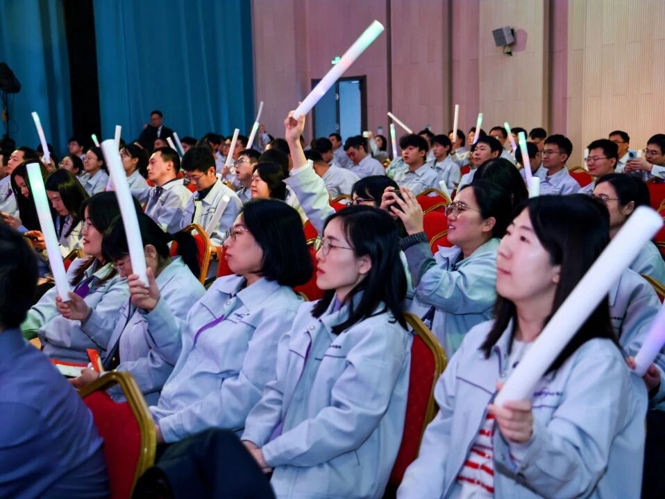 微信图片_20260305142811.jpg 微信图片_20260305142811.jpg