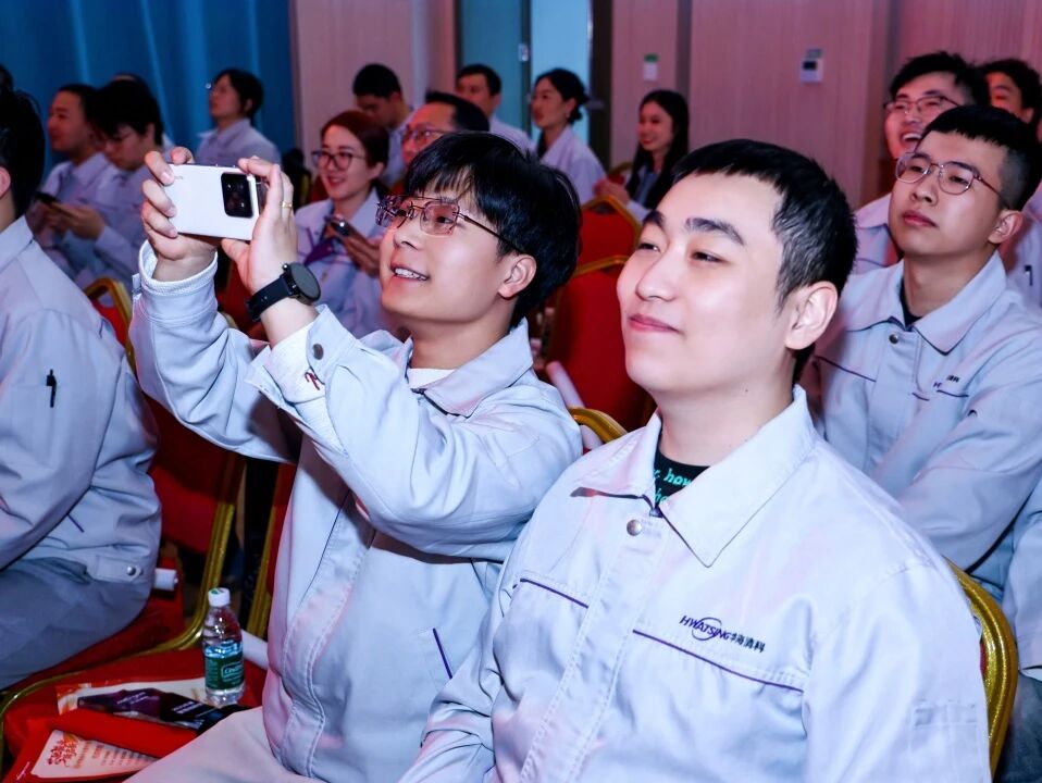 微信图片_20260305142830.jpg