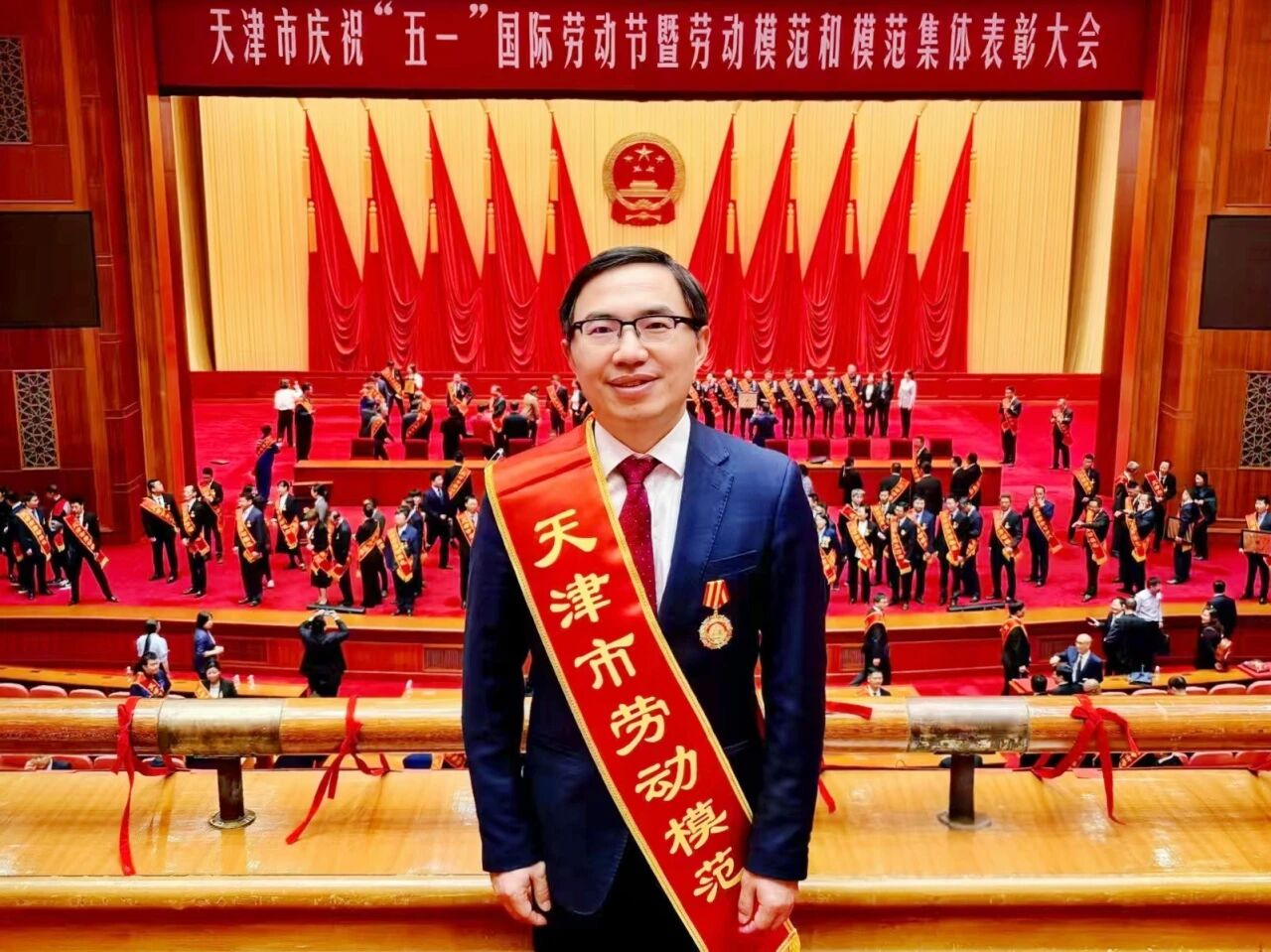 微信图片_20260305151557.jpg 微信图片_20260305151557.jpg