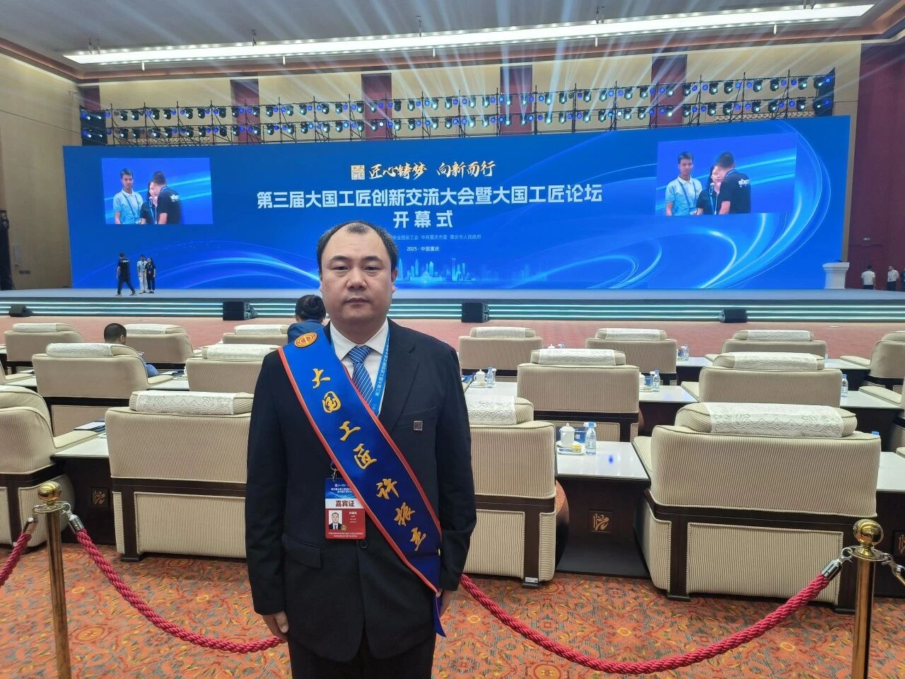微信图片_20260305151601.jpg 微信图片_20260305151601.jpg