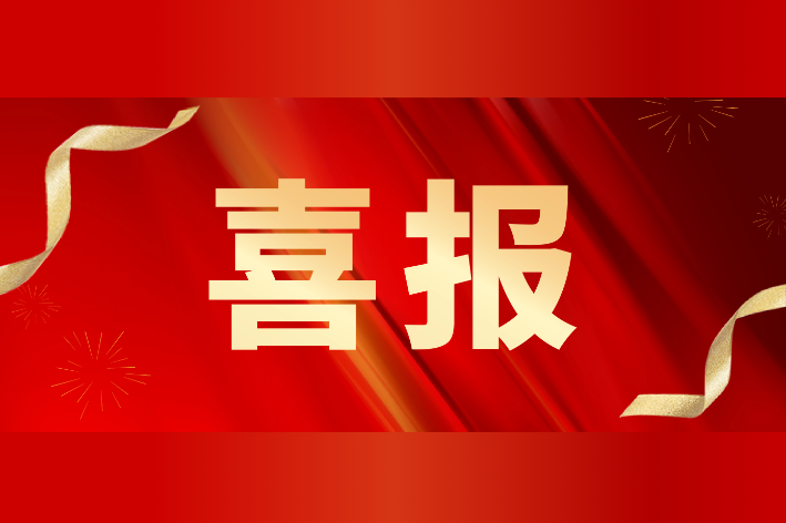 68ff62b52a7d0