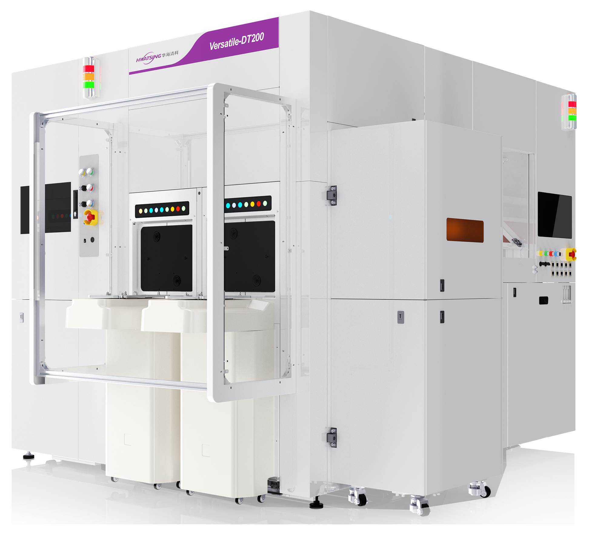 695a49e524bb6 695a49e524bb6