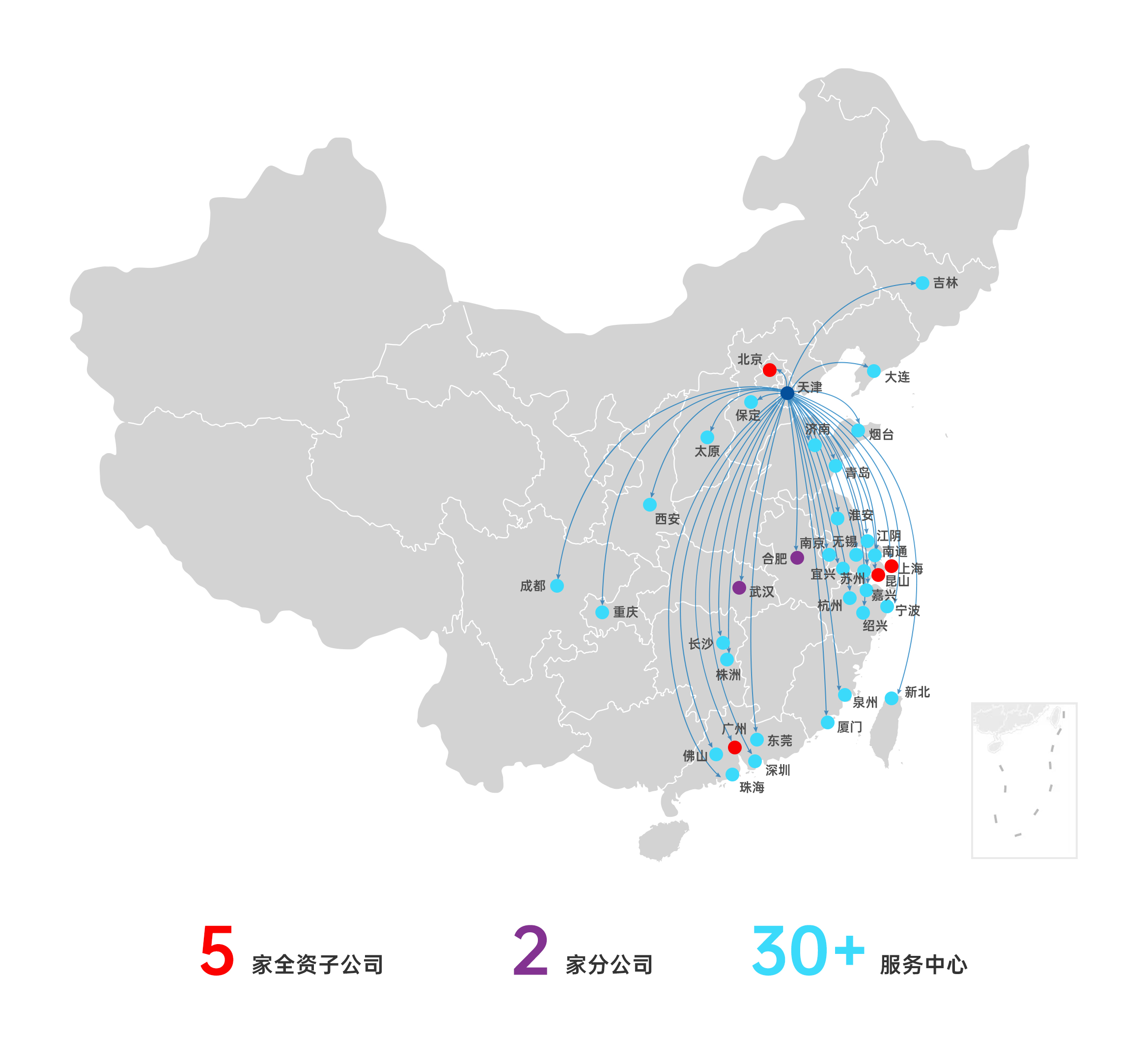 69787fac69294 恒峰g22(国际)官网入口-每天有惊喜